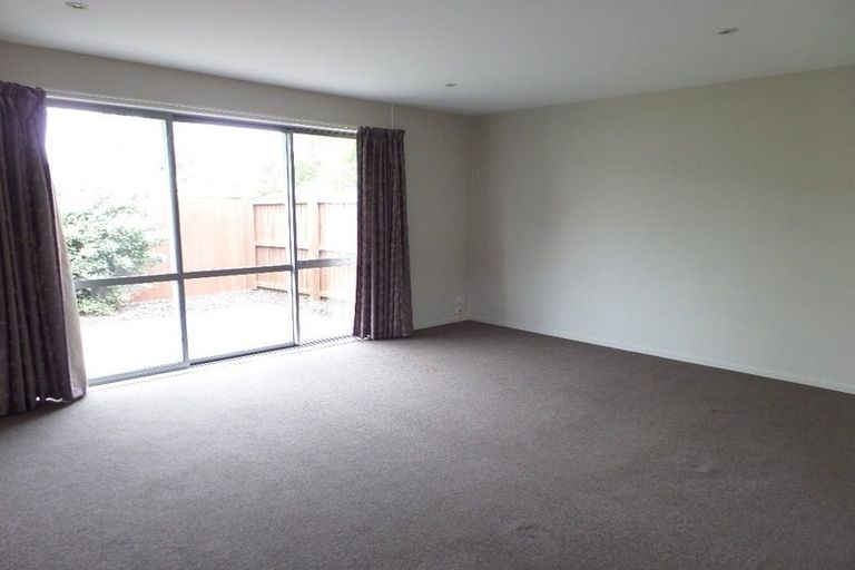 Photo of property in 492c Gloucester Street, Linwood, Christchurch, 8011