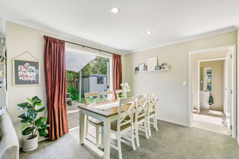 Photo of property in 135 Landing Drive, Pyes Pa, Tauranga, 3112