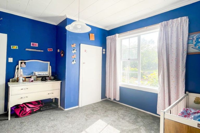 Photo of property in 143 Wallacetown Lorneville Highway, Lorneville, Invercargill, 9874