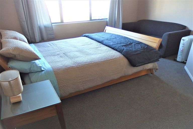 Photo of property in 33d Tawa Street, Mount Maunganui, 3116