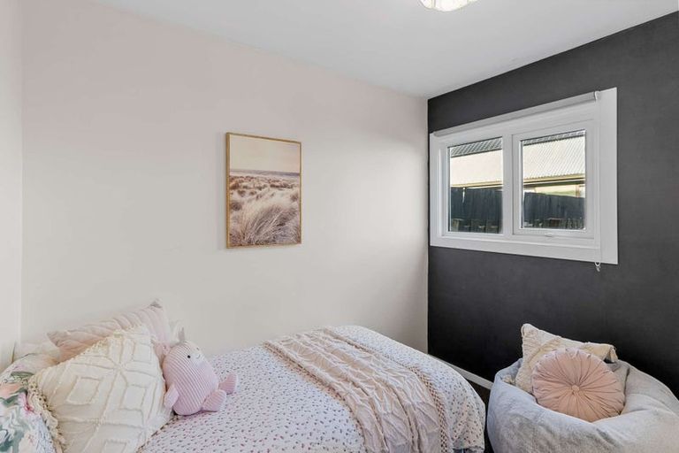 Photo of property in 6/14 Willard Street, Spreydon, Christchurch, 8024