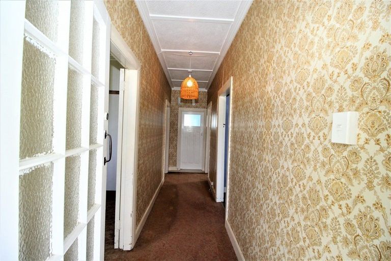 Photo of property in 35 Fox Street, Woodville, 4920