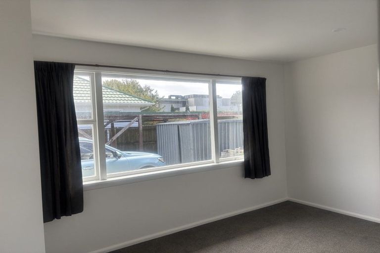 Photo of property in 2/30 Creyke Road, Ilam, Christchurch, 8041