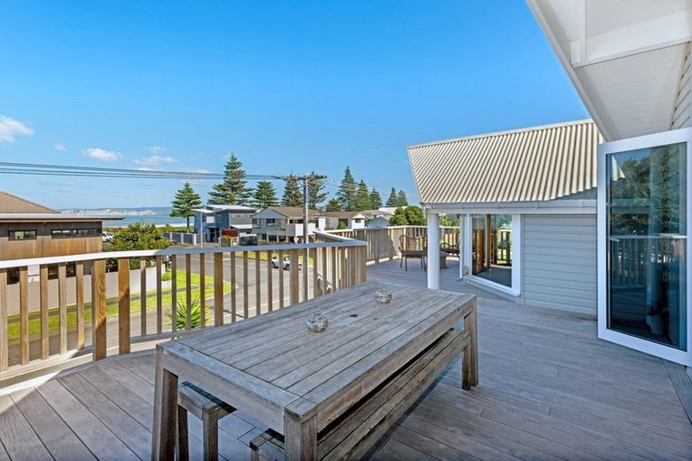Photo of property in 35 Salisbury Road, Awapuni, Gisborne, 4010