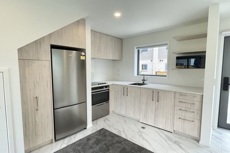 Photo of property in 5/8 Riccarton Road, Riccarton, Christchurch, 8011