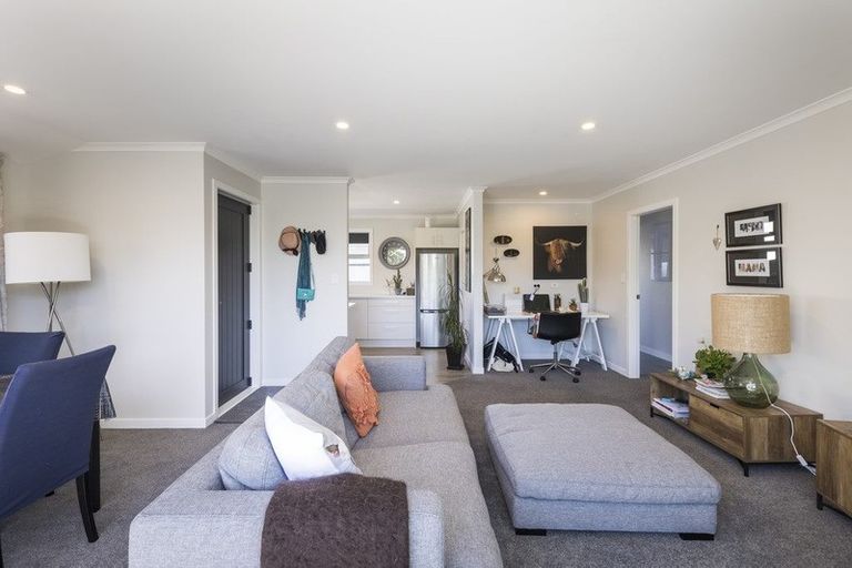 Photo of property in 65a Robinson Crescent, Westbrook, Palmerston North, 4412