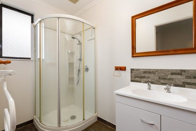 Photo of property in 63a Brooklyn Drive, Redwoodtown, Blenheim, 7201