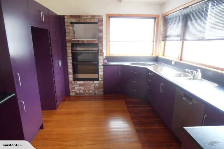 Photo of property in 25 Guy Avenue, Takaro, Palmerston North, 4410
