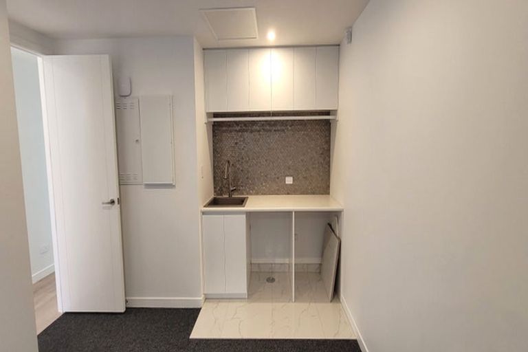 Photo of property in 191 Te Ranga Memorial Drive, Pyes Pa, Tauranga, 3112