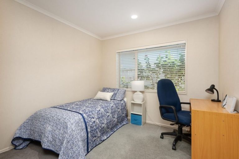 Photo of property in 47 Palazzo Drive, Papamoa Beach, Papamoa, 3118