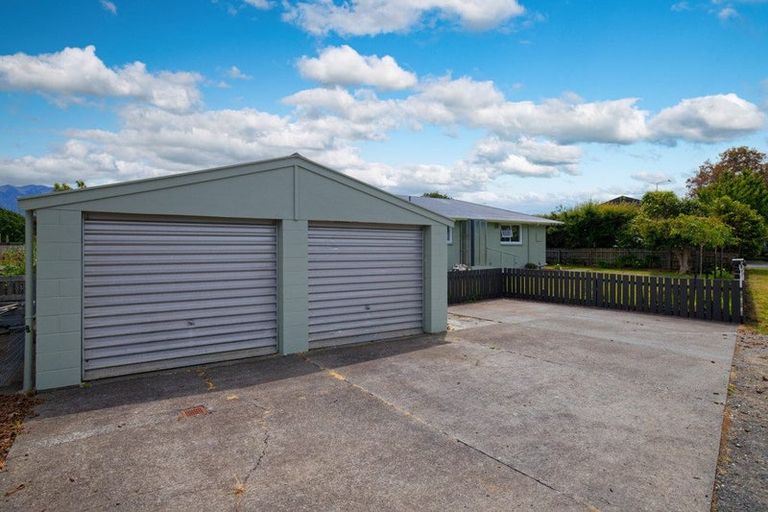 Photo of property in 5 Gillings Lane, Kaikoura, 7300