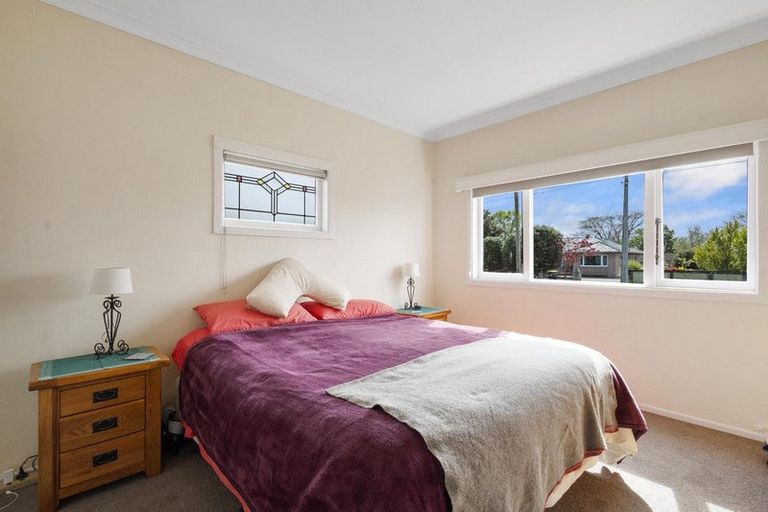 Photo of property in 301 Racecourse Road, Te Awamutu, 3800