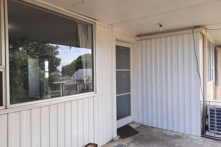 Photo of property in 73a Princes Street, Otahuhu, Auckland, 1062