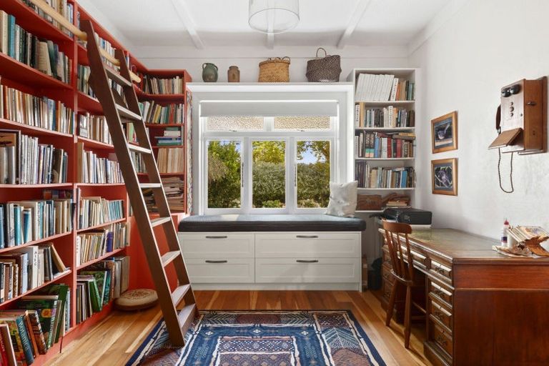 Photo of property in 81 Hall Street, Cambridge, 3434