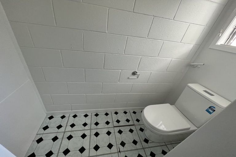 Photo of property in 2/29 Napier Avenue, Takapuna, Auckland, 0622