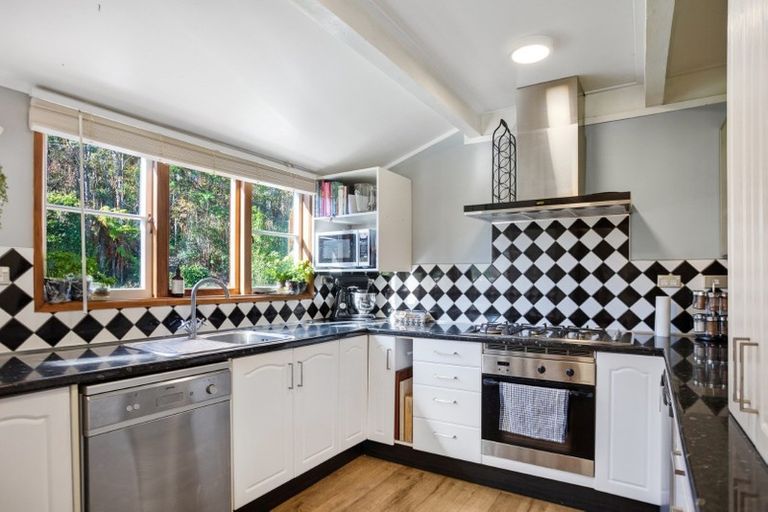 Photo of property in 86 Old Highway, Whakamarama, Tauranga, 3180