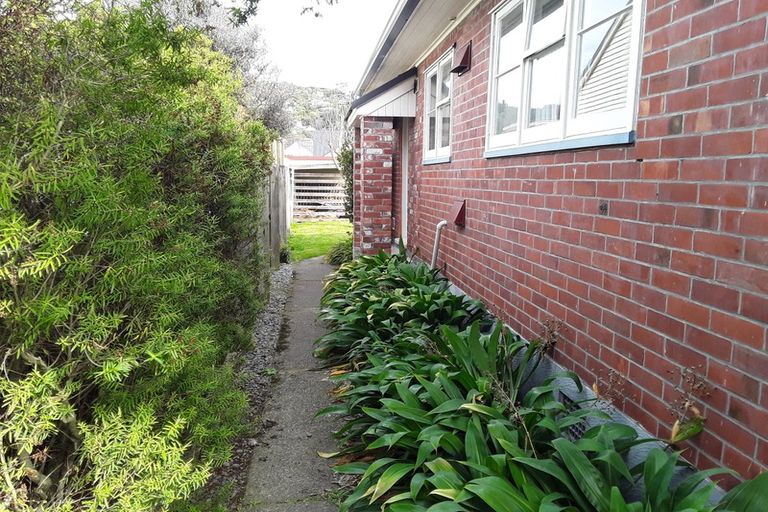 Photo of property in 346 Riverlaw Terrace, Saint Martins, Christchurch, 8022