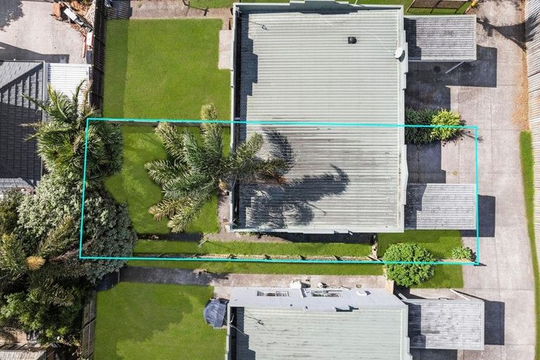 Photo of property in 130 Gadsby Road, Favona, Auckland, 2024