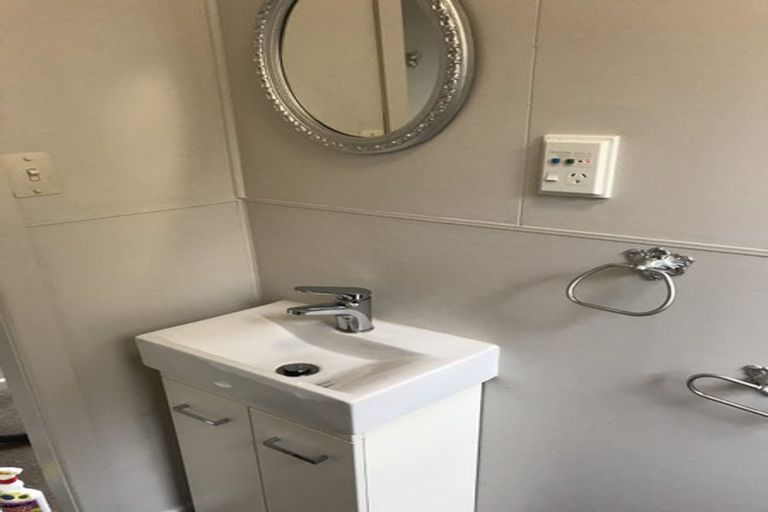 Photo of property in 40 Falcon Street, Kaikorai, Dunedin, 9010