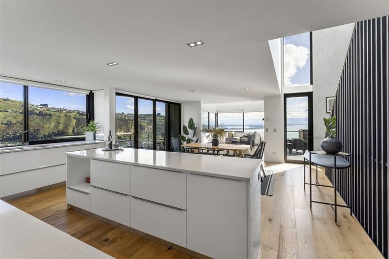 Photo of property in 68 Scarborough Road, Scarborough, Christchurch, 8081