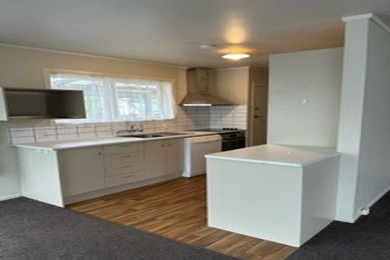 Photo of property in 15 Ross View Terrace, Dinsdale, Hamilton, 3204