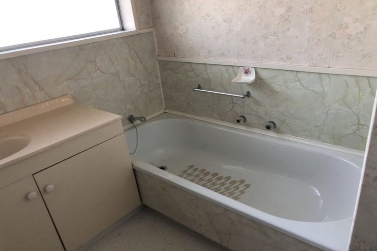 Photo of property in 23a Nen Street, Oamaru, 9400