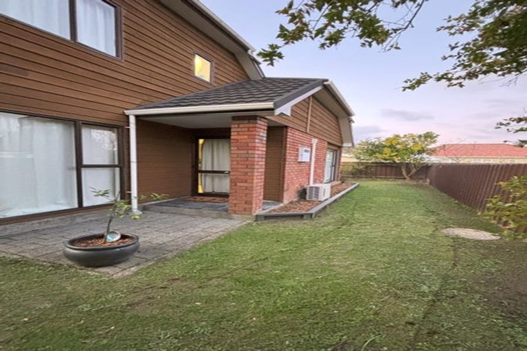 Photo of property in 288 Waterloo Road, Waterloo, Lower Hutt, 5011