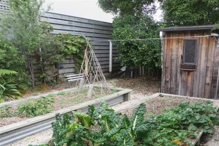 Photo of property in 16 Elliott Street, The Wood, Nelson, 7010