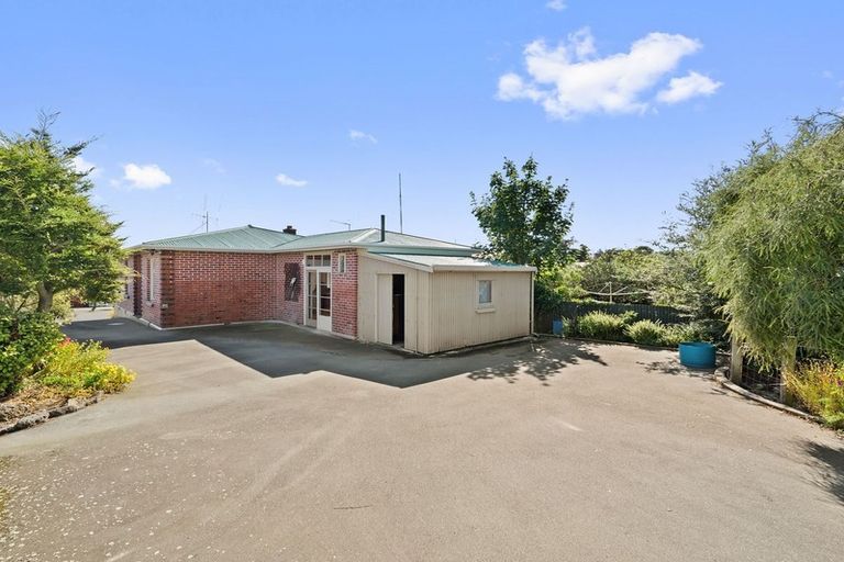 Photo of property in 20 Marston Road, Kensington, Timaru, 7910