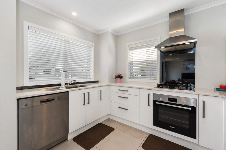 Photo of property in 1/34 Primrose Street, Frankton, Hamilton, 3204