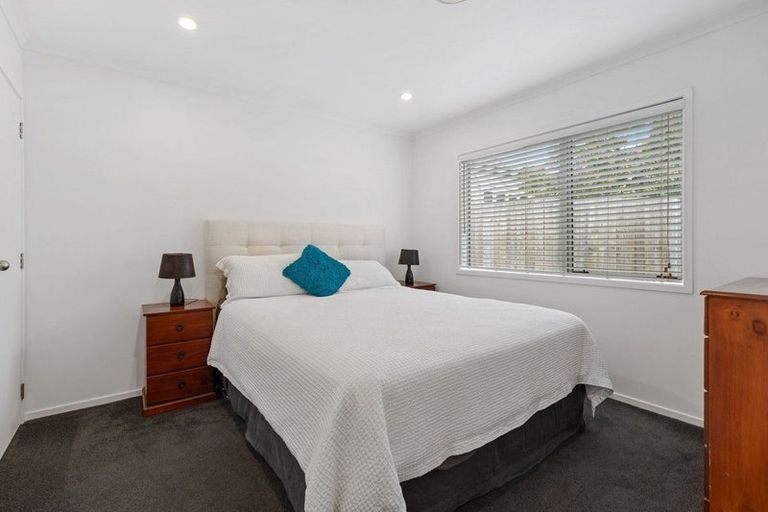 Photo of property in 119 Sixteenth Avenue, Tauranga South, Tauranga, 3112