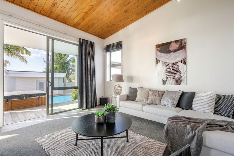 Photo of property in 87 Seventh Avenue, Tauranga, 3110