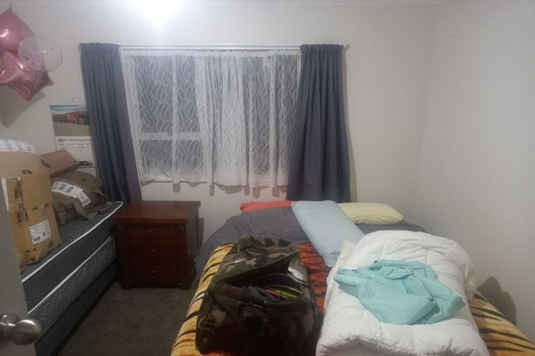 Photo of property in 140 Bain Street, Kingswell, Invercargill, 9812