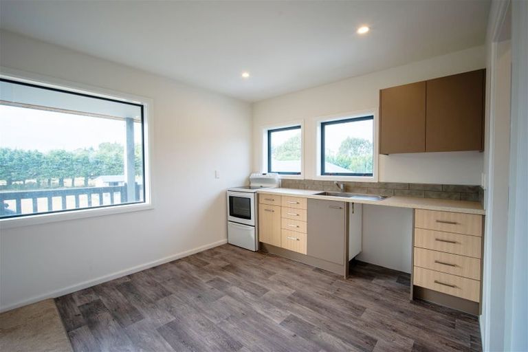 Photo of property in 541 Hoskyns Road, West Melton, Christchurch, 7675