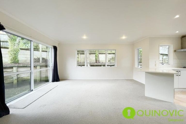 Photo of property in 28 Mulgan Way, Browns Bay, Auckland, 0630