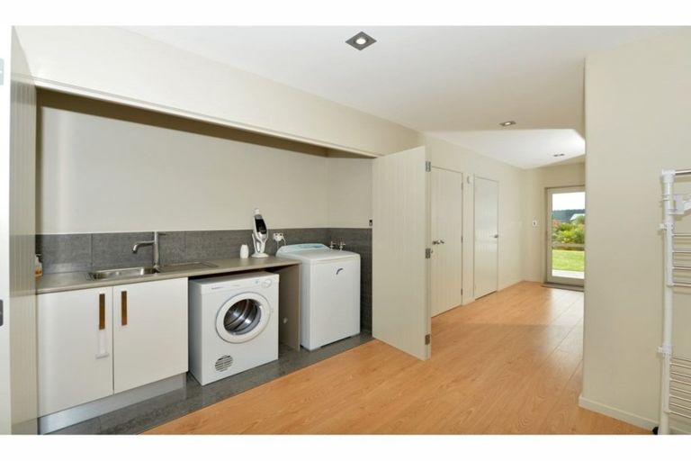 Photo of property in 6b Fuller Terrace, Kerikeri, 0230