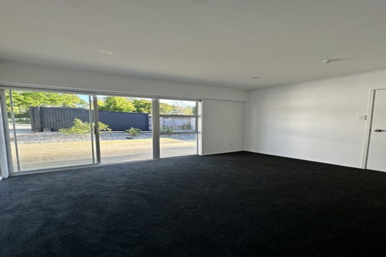 Photo of property in 14 Carina Crescent, Torbay, Auckland, 0630