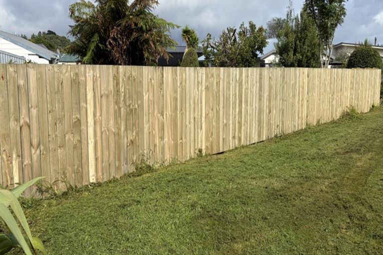 Photo of property in 16a Baxter Place, Owhata, Rotorua, 3010