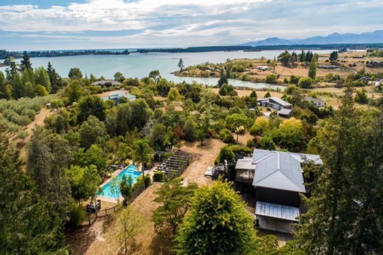 Photo of property in 127 Westdale Road, Redwood Valley, Richmond, 7081