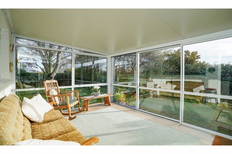 Photo of property in 169 Morton Street, Strathern, Invercargill, 9812