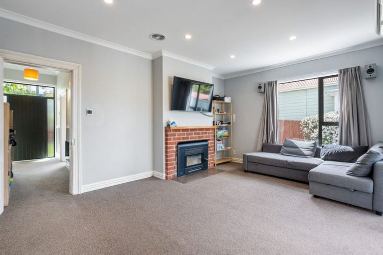 Photo of property in 10 Constant Street, Sawyers Bay, Port Chalmers, 9023