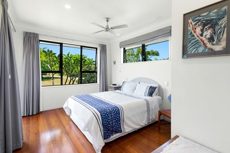 Photo of property in 57 Mccaughan Road, Kerikeri, 0294