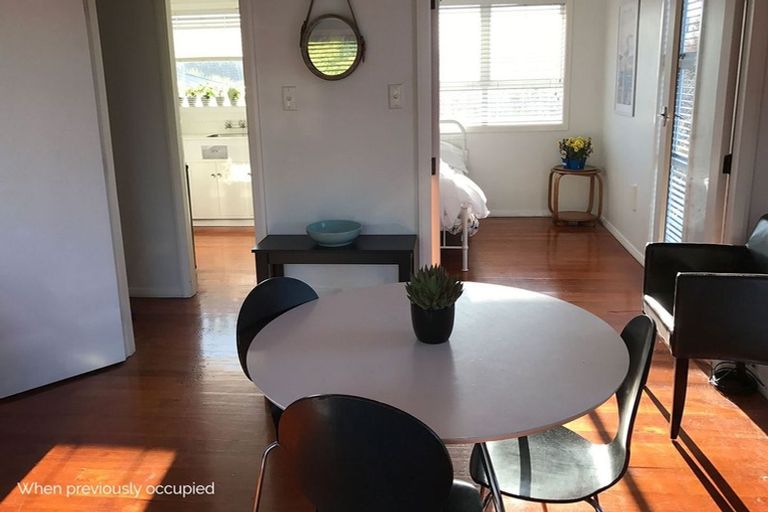 Photo of property in 121 Saint Albans Street, St Albans, Christchurch, 8014