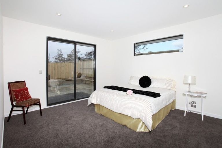 Photo of property in 22 Josephine Crescent, Aidanfield, Christchurch, 8025