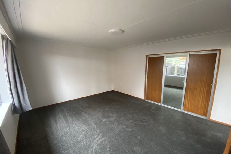 Photo of property in 24b Fairfax Street, Maori Hill, Dunedin, 9010
