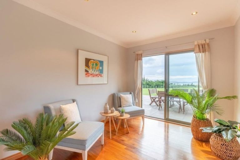 Photo of property in 129c Flightys Road, Judgeford, Porirua, 5381