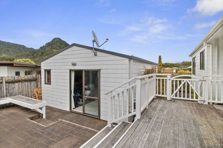Photo of property in 29 Beaumont Green, Pauanui, Hikuai, 3579