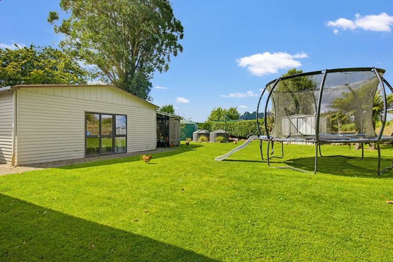 Photo of property in 733a Bryce Road, Ngakuru, Rotorua, 3077