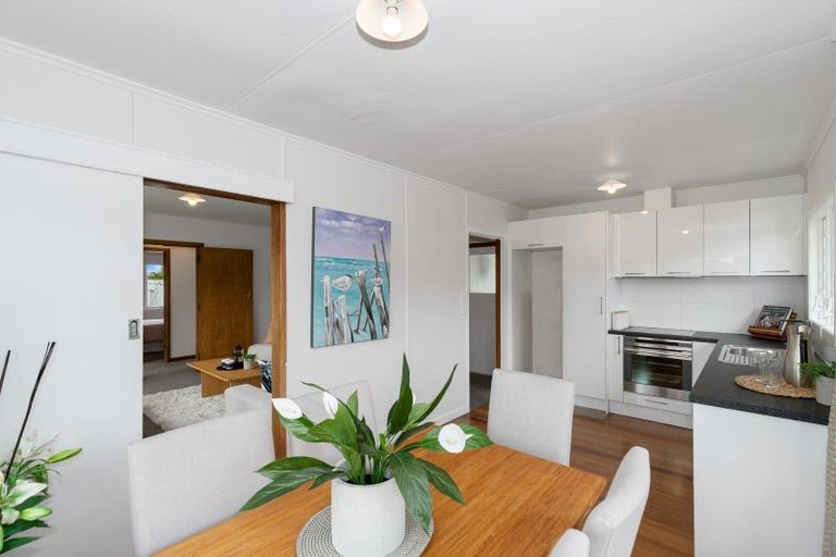 Photo of property in 127 Studholme Street, Morrinsville, 3300