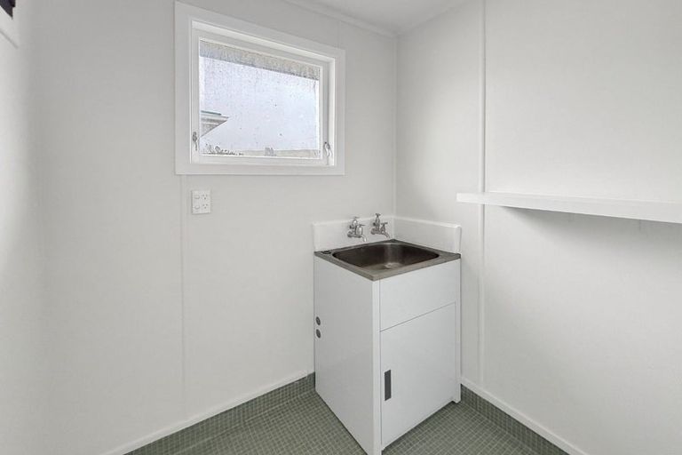 Photo of property in 96 Richmond Avenue, Tokoroa, 3420